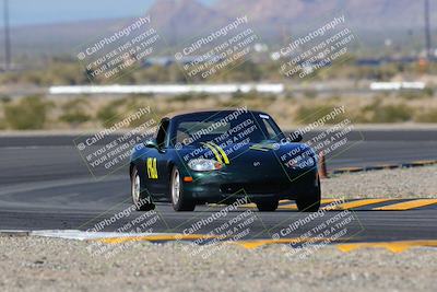 media/Jan-28-2023-PCA San Diego (Sat) [[9b4a3c2ede]]/Yellow Group/Session 1 (Turn 11)/